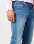 Tommy Jeans Jeans 'AUSTIN' albastru denim - Pled.ro