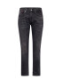 Tommy Jeans Jeans 'AUSTIN' albastru denim - Pled.ro