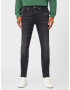 Tommy Jeans Jeans 'AUSTIN' albastru denim - Pled.ro