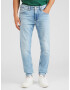 Tommy Jeans Jeans 'AUSTIN' albastru denim - Pled.ro