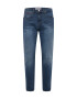 Tommy Jeans Jeans 'Austin' albastru denim - Pled.ro