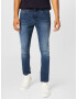 Tommy Jeans Jeans 'Austin' albastru denim - Pled.ro