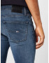 Tommy Jeans Jeans 'Austin' albastru denim - Pled.ro