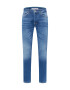 Tommy Jeans Jeans 'AUSTIN' albastru denim - Pled.ro