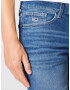 Tommy Jeans Jeans 'AUSTIN' albastru denim - Pled.ro