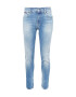 Tommy Jeans Jeans 'Austin' albastru denim - Pled.ro