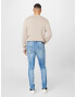 Tommy Jeans Jeans 'Austin' albastru denim - Pled.ro