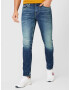 Tommy Jeans Jeans 'Austin' albastru închis - Pled.ro