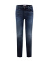 Tommy Jeans Jeans 'Austin' albastru închis - Pled.ro