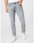 Tommy Jeans Jeans 'AUSTIN' gri denim - Pled.ro