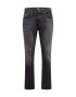 Tommy Jeans Jeans 'AUSTIN' negru - Pled.ro