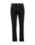 Tommy Jeans Jeans 'AUSTIN' negru - Pled.ro