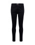 Tommy Jeans Jeans 'Austin' negru denim - Pled.ro