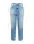 Tommy Jeans Jeans 'BAX' albastru denim - Pled.ro