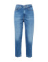 Tommy Jeans Jeans 'BAX' albastru denim - Pled.ro