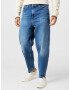 Tommy Jeans Jeans 'BAX' albastru denim - Pled.ro