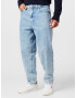 Tommy Jeans Jeans 'BAX' albastru denim - Pled.ro