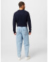 Tommy Jeans Jeans 'BAX' albastru denim - Pled.ro