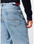 Tommy Jeans Jeans 'BAX' albastru denim - Pled.ro