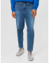 Tommy Jeans Jeans 'Baxter' albastru denim - Pled.ro