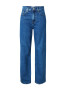 Tommy Jeans Jeans 'BETSY' albastru - Pled.ro