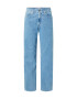 Tommy Jeans Jeans 'Betsy' albastru denim - Pled.ro