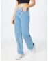 Tommy Jeans Jeans 'Betsy' albastru denim - Pled.ro