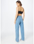 Tommy Jeans Jeans 'Betsy' albastru denim - Pled.ro