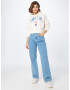 Tommy Jeans Jeans 'Betsy' albastru denim - Pled.ro