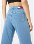 Tommy Jeans Jeans 'Betsy' albastru denim - Pled.ro