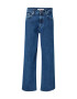 Tommy Jeans Jeans 'Betsy' albastru denim - Pled.ro