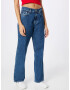 Tommy Jeans Jeans 'Betsy' albastru denim - Pled.ro