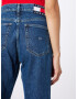 Tommy Jeans Jeans 'Betsy' albastru denim - Pled.ro