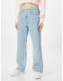 Tommy Jeans Jeans 'BETSY' - Pled.ro