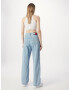 Tommy Jeans Jeans 'BETSY' - Pled.ro