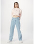 Tommy Jeans Jeans 'BETSY' - Pled.ro