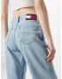 Tommy Jeans Jeans 'BETSY' - Pled.ro