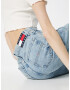 Tommy Jeans Jeans 'BETSY' albastru denim - Pled.ro