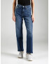 Tommy Jeans Jeans 'BETSY' albastru denim - Pled.ro