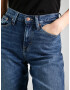 Tommy Jeans Jeans 'BETSY' albastru denim - Pled.ro