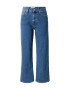 Tommy Jeans Jeans 'BETSY' - Pled.ro