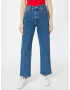 Tommy Jeans Jeans 'BETSY' - Pled.ro