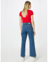 Tommy Jeans Jeans 'BETSY' - Pled.ro