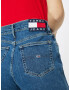 Tommy Jeans Jeans 'BETSY' - Pled.ro