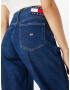 Tommy Jeans Jeans 'BETSY' albastru închis - Pled.ro