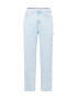 Tommy Jeans Jeans 'Carpenter' albastru deschis - Pled.ro