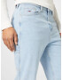 Tommy Jeans Jeans 'Carpenter' albastru deschis - Pled.ro