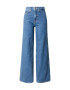 Tommy Jeans Jeans 'CLAIRE' albastru denim - Pled.ro