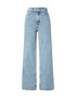 Tommy Jeans Jeans 'CLAIRE' albastru denim - Pled.ro