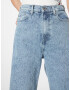 Tommy Jeans Jeans 'CLAIRE' albastru denim - Pled.ro